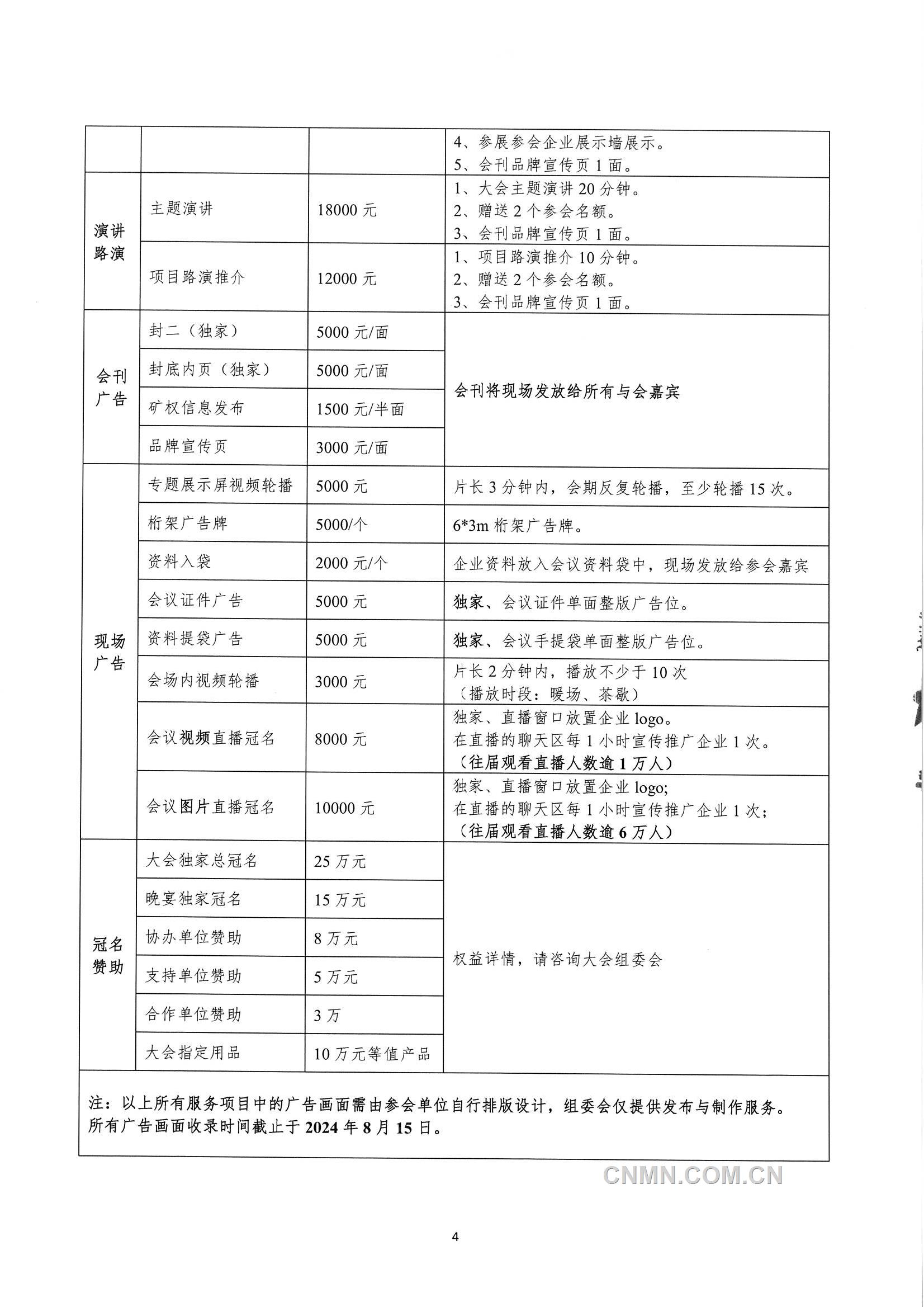 2024第七届国际矿业权信息交流大会会议通知_页面_4