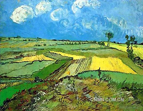 src=http___www.tinghua.org_pic_wiki_masters_vincent-van-gogh_oil_wheat-fields-at-auvers-under-clouded-sky_m.jpg&refer=http___www.tinghua.webp